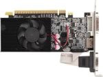 کارت گرافیک گیمینگ Goshida GT610 2G