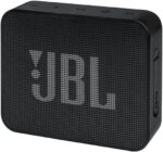اسپیکر ضد آب قابل حمل JBL Go Essential