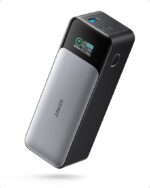 پاور بانک Anker 737 (PowerCore 24K)