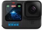 GoPro HERO12 Black