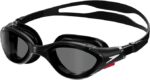 عینک شنا Speedo UNISEX Biofuse 2 0