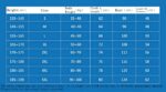 پیراهن مردانه HS-ZHAOPAN - NBA گلدن استیت وریرز - Image 2