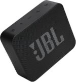 اسپیکر ضد آب قابل حمل JBL Go Essential - Image 2