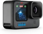 GoPro HERO12 Black - Image 2