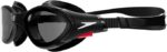 عینک شنا Speedo UNISEX Biofuse 2 0 - Image 2