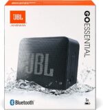 اسپیکر ضد آب قابل حمل JBL Go Essential - Image 3