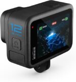 GoPro HERO12 Black - Image 3