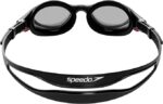 عینک شنا Speedo UNISEX Biofuse 2 0 - Image 3