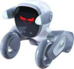 ربات سگ هوشمند Loona Pet Robot Dog - Image 3