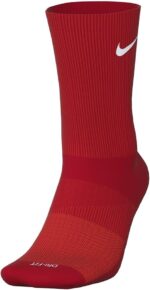 نایک یونیکس EVERYDAPLUS CUSH CRE6PR