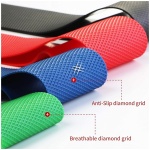 باندهای حلقه مقاومت PROIRON - Image 2