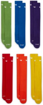 نایک یونیکس EVERYDAPLUS CUSH CRE6PR - Image 3