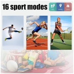 ردیاب تناسب اندام Excefore - Image 3