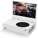مانیتور قابل حمل G-STORY 12.5 اینچ برای Xbox Series S