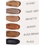 ژل ابرو WUNDERBROW WUNDER2 با ماندگاری طولانی برای آرایش ابرو، ضد آب Brunette Color - Image 3