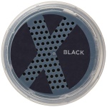 Xfusion Hair Fibers 15 Gms Black - Image 3