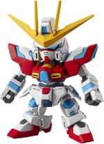 کیت اسباب بازی BANDAI SPIRITS Hobby - Maquette Gundam