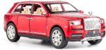 اسباب بازی ماشین Rolls-Royce Cullinan
