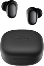 هدفون بلوتوثی شیائومی 6 Redmi Buds