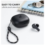 هدفون بلوتوث Anker P20i - Image 2