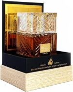 عطر لطافا خمره