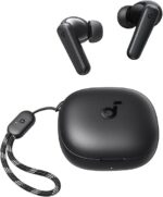 هدفون بلوتوث Anker P20i