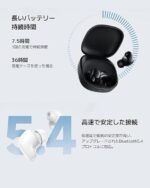 هدفون بلوتوثی شیائومی 6 Redmi Buds - Image 2