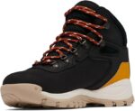 کفش پیاده‌روی زنانه Columbia مدل Newton Ridge Plus سایز ۵ (پهن) - Image 2