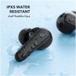 هدفون بلوتوث Anker P20i - Image 3