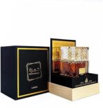 عطر لطافا خمره - Image 2