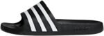 دمپایی مردانه آدیداس Adilette