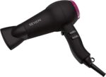سشوار سریع و سبک Revlon RVDR5823 ARB1، 2000 وات، مشکی - Image 2