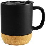 ماگ سرامیکی قهوه گیفت میت (Giftmate)