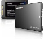 fanxiang S101 SSD 500GB SATA III 6Gb/s