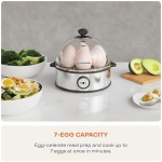 تخم مرغ پز سریع NutriCook - Image 2