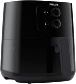 سرخ کن بدون روغن فیلیپس مدل HD9200 - Image 2
