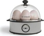 تخم مرغ پز سریع NutriCook