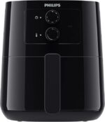سرخ کن بدون روغن فیلیپس مدل HD9200