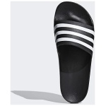 دمپایی مردانه آدیداس Adilette - Image 2
