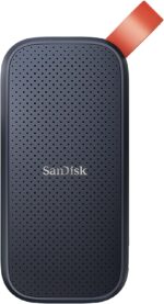 هارد ssd یک ترابایت SanDisk