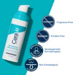 سرم رتینول CeraVe برای علائم بعد از آکنه و بافت پوست - Image 2