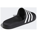 دمپایی مردانه آدیداس Adilette - Image 3