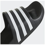 دمپایی مردانه آدیداس Adilette - Image 4
