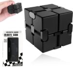 ابزار حسی Edc Fidget بازی برای کودکان و بزرگسالان