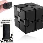 ابزار حسی Edc Fidget بازی برای کودکان و بزرگسالان
