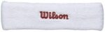هدبند ویلسون WRZ106300 (سفید) - Image 3