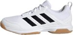 کفش تنیس مردانه adidas Ligra 7 M سایز 42