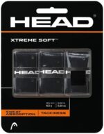 اورگریپ هد Xtremesoft رنگ مشکی