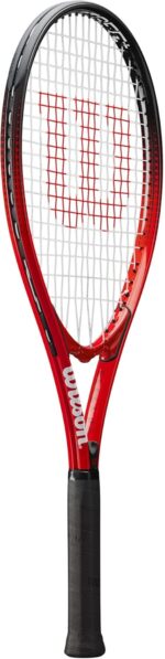 راکت تنیس ویلسون Pro Staff Precision Xl 110 - Image 2