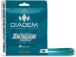 زه راکت تنیس Diadem Solstice سایز 16 - Image 2
